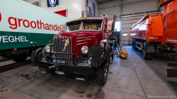 20250905-Metropole-Druten-00608